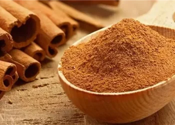 مش بس مشروب دافي.. 5 أنواع شاي تحارب الالتهاب طبيعيًا