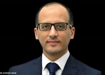 متحدث مجلس الوزراء يكشف تفاصيل حزمة الحماية الاجتماعية الجديدة