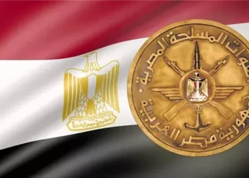 من الماجستير للدكتوراه.. شروط قبول الأطباء للعمل بالصفة العسكرية 2026