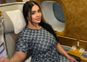إحالة البلوجر نرمين طارق للمحاكمة بتهمة نشر فيديوهات مخلة