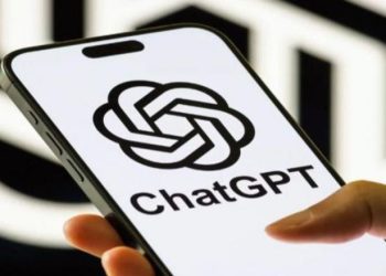 تحديثات جذرية في ChatGPT.. OpenAI توقف GPT-4o وتفتح باب الجدل حول الأثر النفسي