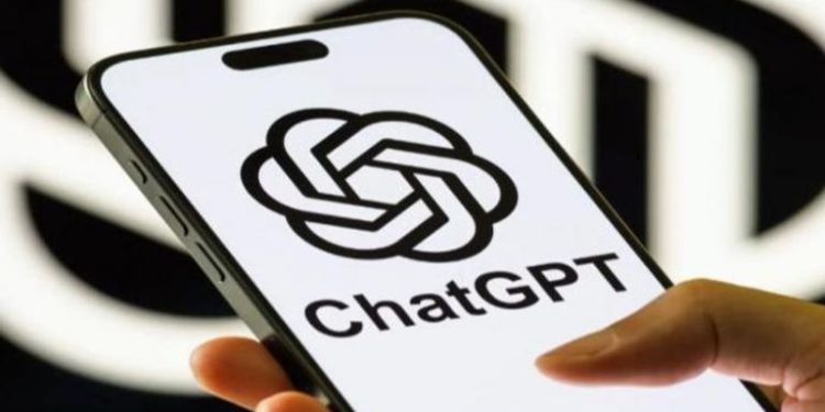 تحديثات جذرية في ChatGPT.. OpenAI توقف GPT-4o وتفتح باب الجدل حول الأثر النفسي