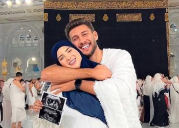 مسودة تلقائية