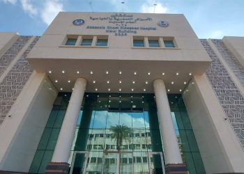 الصحة تتابع تطوير المستشفيات بـ 26 زيارة ميدانية لرفع جودة الخدمات الطبية
