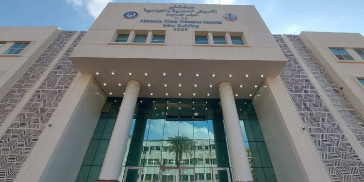 الصحة تتابع تطوير المستشفيات بـ 26 زيارة ميدانية لرفع جودة الخدمات الطبية