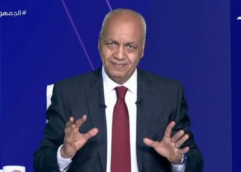 مصطفى بكري: هناك حروب تُشَن من الداخل لإفشال أي ناجح.. والدولة تتدخل لحماية المواطن