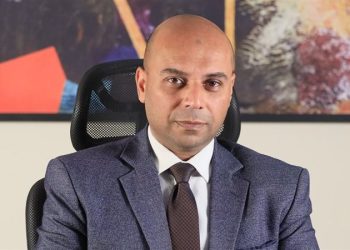 شادي زلطة: التعليم الإلزامي قد يمتد إلى 13 سنة… ورياض الأطفال على طاولة البرلمان