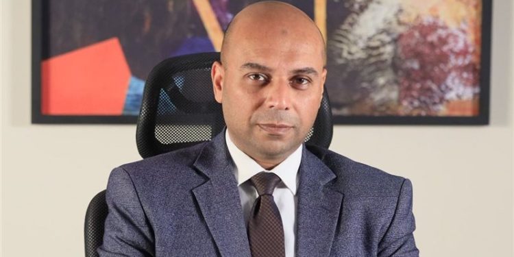 شادي زلطة: التعليم الإلزامي قد يمتد إلى 13 سنة… ورياض الأطفال على طاولة البرلمان