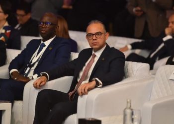 الرقابة المالية تلزم شركات الأنشطة غير المصرفية بالإفصاح عن البصمة الكربونية