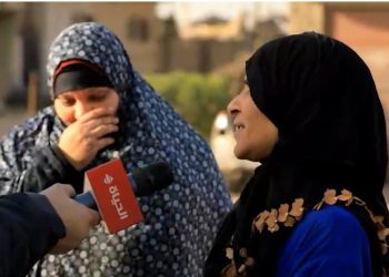 «أجمل ناس» في رمضان… عمرو الليثي يجوب المحافظات لنشر البهجة وجبر الخواطر