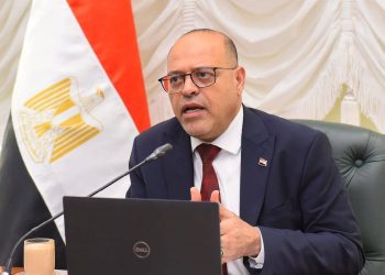 تحرير 314 محضرًا لمخالفات الحد الأدنى للأجور