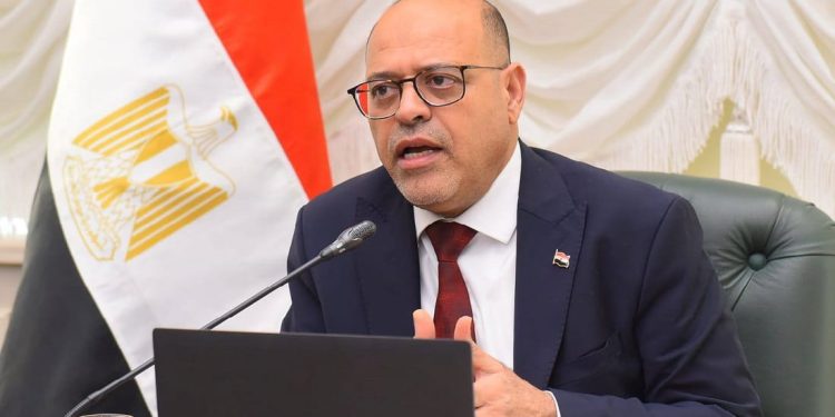 تحرير 314 محضرًا لمخالفات الحد الأدنى للأجور