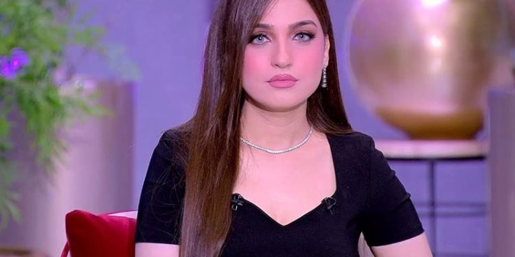 ياسمين عز تطالب باستمرار مصطفى مدبولى رئيسًا للحكومة