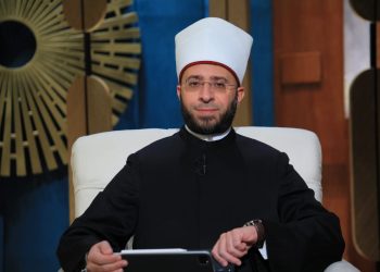 افتتاح 117 مسجدًا جديدًا ومطورًا بمختلف المحافظات اليوم.. خطة الأوقاف تتوسع في إعمار بيوت الله