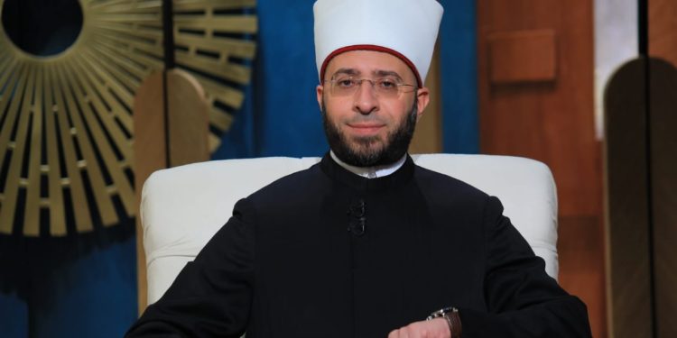 افتتاح 117 مسجدًا جديدًا ومطورًا بمختلف المحافظات اليوم.. خطة الأوقاف تتوسع في إعمار بيوت الله