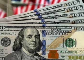 وصل لـ47.01 جنيه.. سعر الدولار اليوم السبت أمام الجنيه المصري