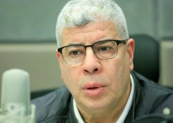 شوبير يحسم موقف محمد عواد مع الزمالك: العودة مرتبطة بالالتزام فقط