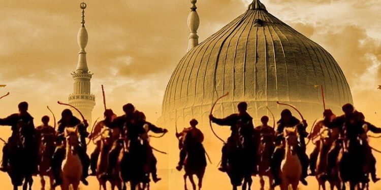 «فتوحات».. غزوة بدر الكبرى كانت امتحانًا حقيقيًا لصبر المسلمين وثباتهم وليست مواجهة عسكرية فقط