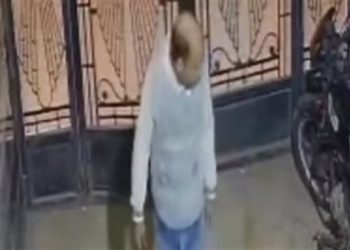 تحقيقات أمنية بعد تداول فيديو سرقة دراجة نارية بالخصوص