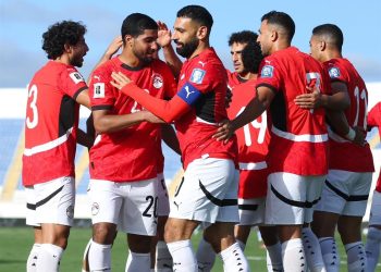 الطريق إلى المونديال.. هل يصنع الفراعنة جاهزيتهم التاريخية لكأس العالم 2026؟