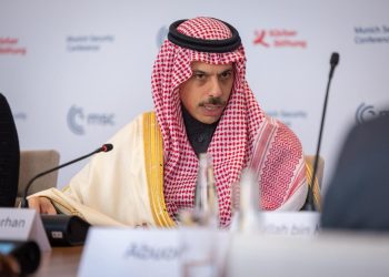 السعودية تترأس المكتب التنفيذي لوزراء الإسكان العرب لعامي 2026-2027