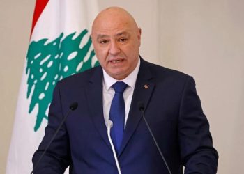 حسم رئاسي في لبنان.. لا تأجيل للانتخابات وحصرية السلاح خط أحمر