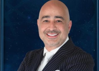 تقديم الإعلامي سعيد جميل.. قناة القاهرة والناس تبدأ إذاعة حلقات خاصة من برنامج حلم سعيد