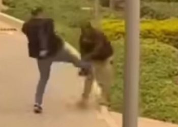 متى تتحول الواقعة من مشاجرة عادية إلى جريمة ذات بعد جنائي أشد؟