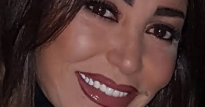وفاة الفنانة التونسية سهام قريرة إثر تعرضها لحادث سير بالقاهرة