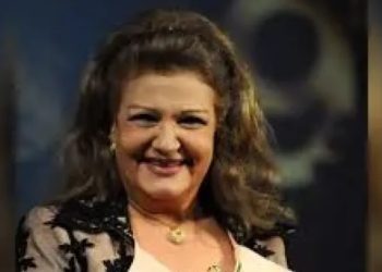 بعد جدل ديانتها.. ميمي جمال: أمي مسيحية وأنا مسلمة وعلمتني إن الدين كله لربنا