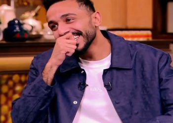 إعلامي كويتي يهاجم كهربا: أنت بعد الزمالك مستواك بالنازل وهذا مصير كل واحد لايحترم تعاقده