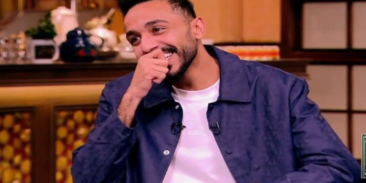 إعلامي كويتي يهاجم كهربا: أنت بعد الزمالك مستواك بالنازل وهذا مصير كل واحد لايحترم تعاقده