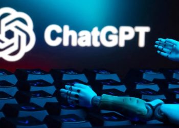 وزارة الحرب الأمريكية تعلن عن استخدام ChatGPT في دعم مهام الجيش