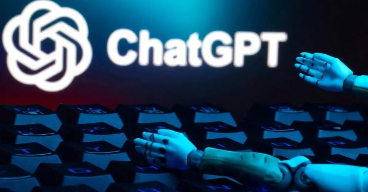 وزارة الحرب الأمريكية تعلن عن استخدام ChatGPT في دعم مهام الجيش