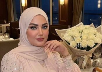 ماتدوش مبرر للمتحرش.. سما المصري: المتحرش بيتحرش بالمنقبة والمحجبة أسالوني أنا جربت كل دا