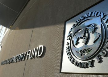 لتسلم 2.3 مليار دولار.. صندوق النقد الدولي يدرج مصر على جدول اجتماعاته 25 فبراير لاعتماد المراجعتين الخامسة والسادسة