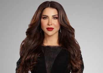 بسبب حلقة زاهي حواس.. المجلس الأعلى للاعلام يستدعى الإعلامية أميرة بدر للتحقيق معها
