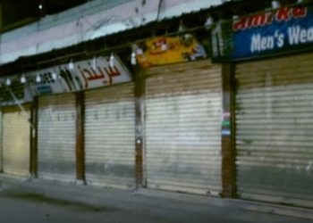 هيقفلوا الساعة 2 صباحاً.. مواعيد غلق المحال التجارية خلال شهر رمضان المبارك وعيد الفطر 2026