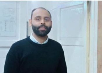 انتقاماً من شقيقه.. القبض على المتهم بقتل محامٍ خلال ذهابه لصلاة التراويح في قنا