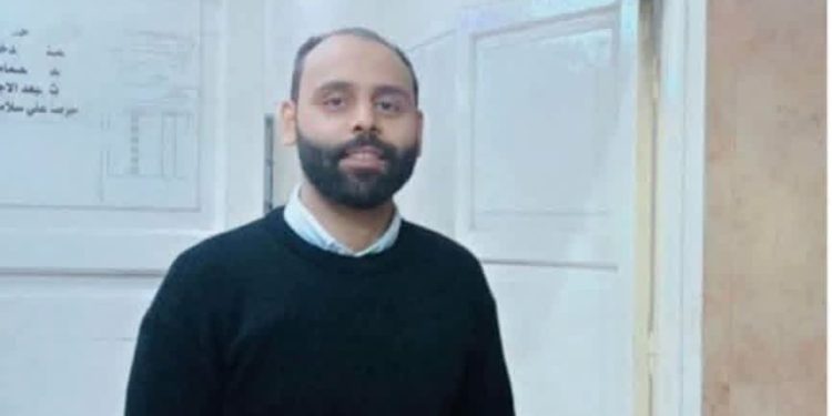 انتقاماً من شقيقه.. القبض على المتهم بقتل محامٍ خلال ذهابه لصلاة التراويح في قنا