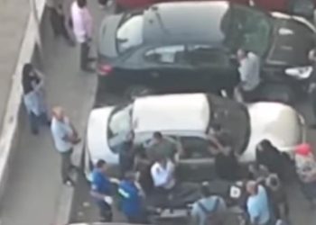 نيرة أشرف جديدة.. شاب ينهي حياة فتاة لرفضها خطوبته بالخصوص