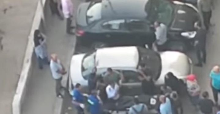 نيرة أشرف جديدة.. شاب ينهي حياة فتاة لرفضها خطوبته بالخصوص