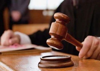 الإعدام شنقًا لمتهم و15 عامًا لآخر في قضية الطفل ضحية “الدارك ويب”