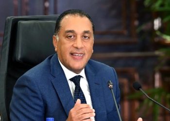 كواليس التعديل الوزاري الجديد.. رحيل وزراء وعودة وزارة الإعلام للتشكيل الحكومي
