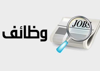 الجهاز المركزي للتنظيم والإدارة يعلن نتائج المسابقات الوظيفية الإلكترونية