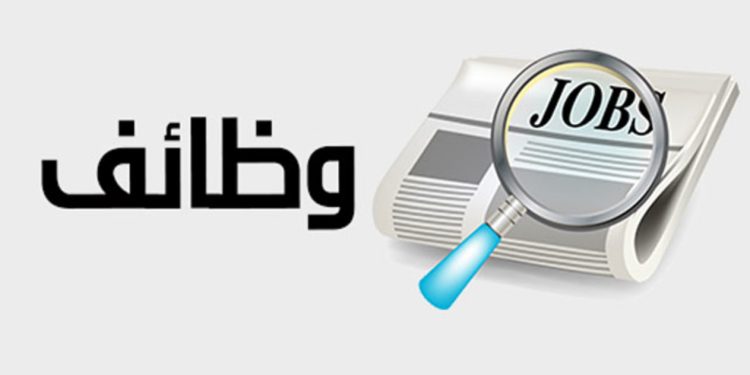 الجهاز المركزي للتنظيم والإدارة يعلن نتائج المسابقات الوظيفية الإلكترونية