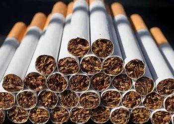 زيادة أسعار السجائر كليوبترا وبوكس رسميًا بقرار من الشرقية للدخان