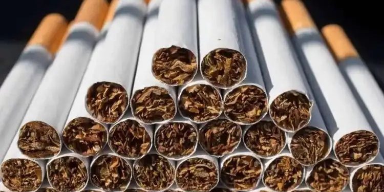زيادة أسعار السجائر كليوبترا وبوكس رسميًا بقرار من الشرقية للدخان