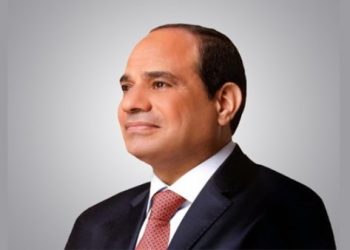 تكليفات الرئيس السيسي للحكومة بعد تعديل التشكيل