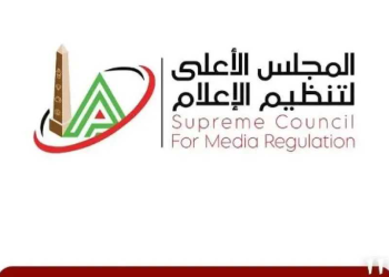 لتصريحاته عن الجهاز الفني للمنتخب.. الأعلى للإعلام يستدعي مسئول صفحة إسلام صادق